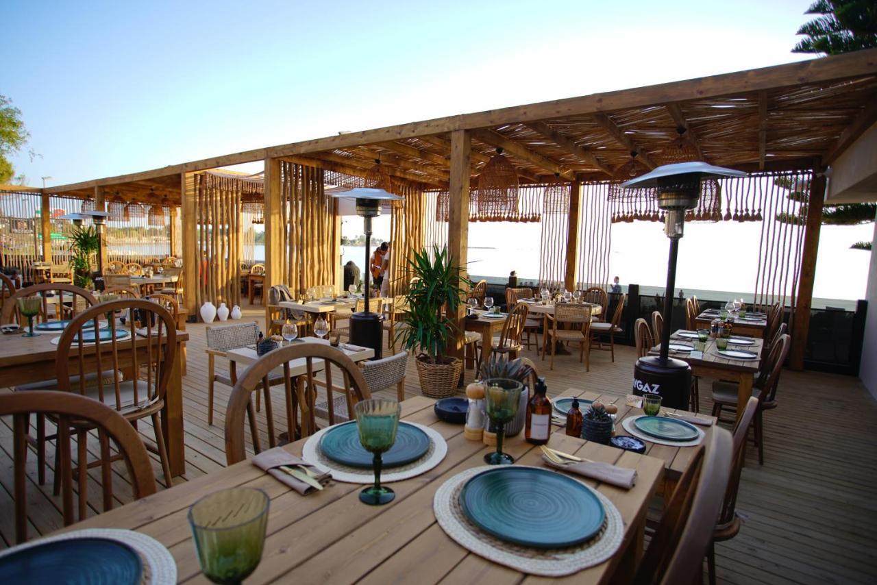 Side Kale Beach Hotel Exterior foto