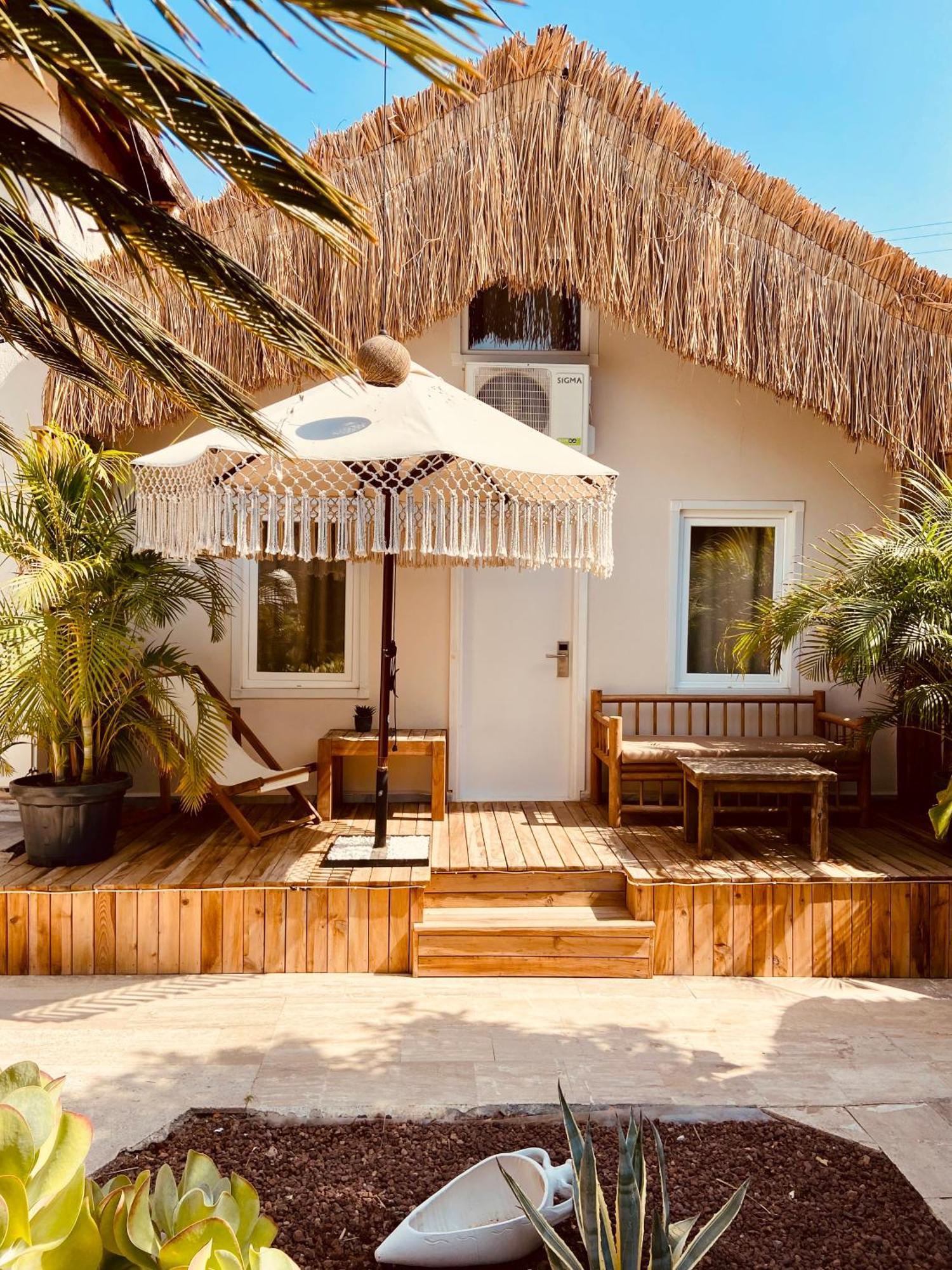 Side Kale Beach Hotel Exterior foto